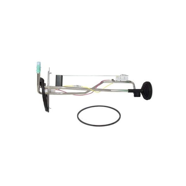 Motorcraft Sender Asy - Fuel Tank, Ps193 PS193 - main